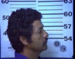 Randall Carlock of Georgia, arrests, mugshots, and charges Updated 2025