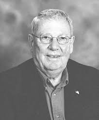 Wurst spends 50 years making things better