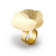 Jewellery Shops Cambridge Where Jewelry Repair Store Near Me Now Jewellery Meaning Contemporary Jewellery Contemporary Jewelry Design Handmade Gold Jewellery