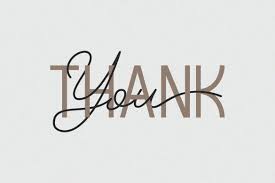 You will get aesthetic texts on your instagram page without downloads. Insta Story Font Duo With Free 8 Editable Logo Templates 208934 Regular Font Bundles