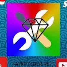 But the changes will be only for you. Tool Skin Pro Apk Download Latest Version V1 2 21 For Android