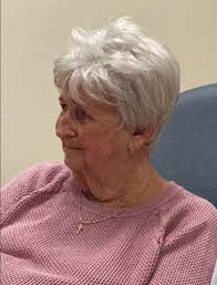 Back when Alan Chandler "Al" Cilley was married to Donna J. Duggan, Barbara  Jean (Penno) Duggan was Alan's mother-in-law -- making her the maternal  grandmother of Al's two sons. Her online obituary