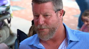 Paulette Jordan, Idaho horse-riding, gun-owning Democrat running for  governor