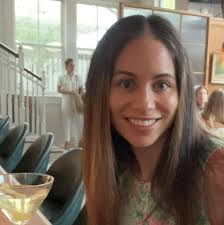 James Urso and Ashley Rempe's Wedding Website