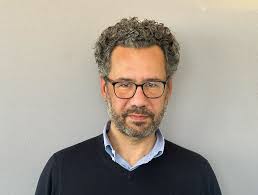 Un nouveau directeur commercial aux éditions XO