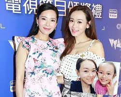 Shirley yeung 楊思琦 (miss hong kong 2001; éƒ­ç¾¨å¦®æœ‰æˆ²ç™®æƒ³æ‹¼äº‹æ¥­æ¥Šæ€ç¦åŒ—ä¸Šæ‹åŠ‡ä¸æ¨å›¡å›¡ æ˜Ÿå³¶æ—¥å ± Line Today