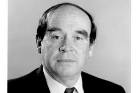 Bridge legend Denis Howard dead at 90