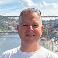 Steve Magee Email & Phone Number