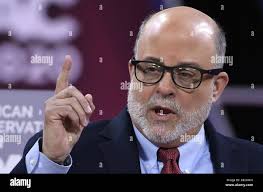 Commentateur radio Banque de photographies et d'images à haute résolution