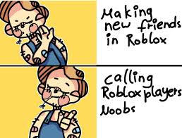 Twitter Funny Quotes For Kids Roblox Funny Flamingo Pictures