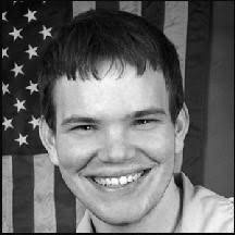 Caleb Shepard Obituary (2010)