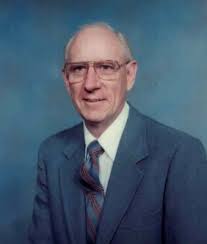 Obituary information for Merlin "Swanee" S. Swanson