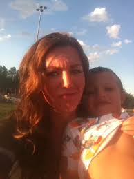 Heather Gear from Broomfield High School