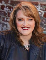 WHAT'S REAL, WHAT'S NOT FOR WOMEN IN STEM DEI UNDER SIEGE ON CAMPUS  DESIGNING TASTE SENSATIONS