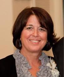 Cynthia Black Obituary (2022)