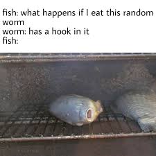 Maybe you would like to learn more about one of these? The Home Of Worm Memes