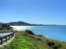 Our medical team consists of a number of doctors each with a broad spectrum of clinical experiences and professional expertise that have been providing . Yeppoon Home
