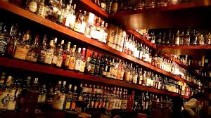 In recent years japanese whisky (not whiskey) has become increasingly popular. 15 Japanese Whisky Brands To Try For The Next Kampai Wattention Com
