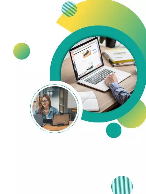 software company in Gwalior for Service Providers: Checklist For Better Enquiries | Logic Web Plus