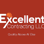 Excellent Contracting Brooklyn, NY from www.angi.com