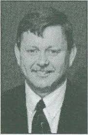 Focus EMU, October 29, 2002