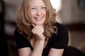 Lynn Rae Studio (@LynnRaeStudio) • Facebook