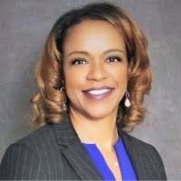 This is what can happen when you love what you do and have supporters who  will cheer you on!!