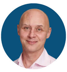 CTO Training, Courses and Coaching for Corporates