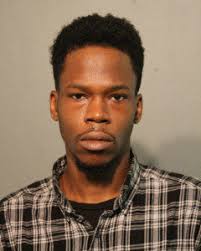 Homicide Watch Chicago