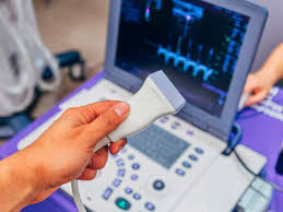 Las cookies de este sitio se usan para personalizar el contenido y los anuncios para ofrecer funciones de medios sociales y. Tratamiento Con Ultrasonido Podria Aliviar Los Temblores Del Parkinson