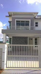 Kg melayu majidee 81100 johor bahru malaysia. Rumah Sewa Pulai Indah Johor Bahru About Facebook