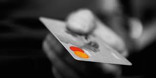 What is credit card fraud and who become targets of scams. Machine Learning For Credit Card Fraud 7 Applications For Detection And Prevention Emerj