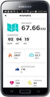 Customize to add favorite leagues and teams. Tomtom Mysports App Jetzt Auch Fur Android Smartphones