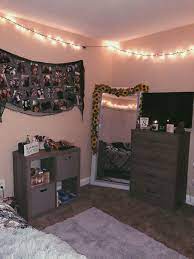 Pin On Girls Bedroom Decor Ideas