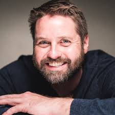 Chris Bogue Communications