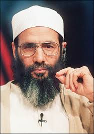 The world renowned poetic troubadour whose spiritual quest led him to leave the limelight in pursuit of answers to life's greatest questions; Yusuf Islam Autrefois Cat Stevens Itineraire D Un Converti A L Islam Les Coulisses De La Culture