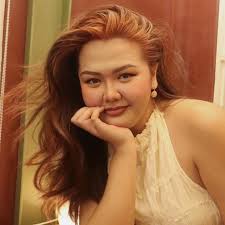 ESTHER IS BACK! 🔪 Esther will be back for more kills as Dark Castle  Entertainment has announced they are working