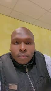 Bruce Kowal's Instagram, Twitter & Facebook