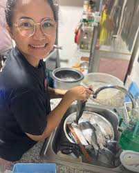 Benefits of sunlight for health