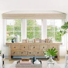 We did not find results for: Console Table Under Window Design Ideas Family Friendly Living Room Living Room Windows Living Room Table