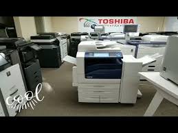 To ensure that connectivity is not disrupted, xerox device agent should be installed on a system that is consistently running. Xerox Workcentre 7855 Manual Pdf Jobs Ecityworks