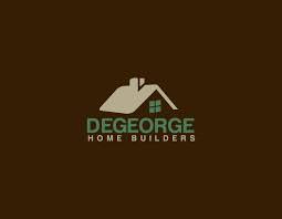 Construction Logo Design Property Developer Logo Design Construction Logo Design Logo Design Company Logo Design