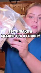 Mineral Water Recipes Energy