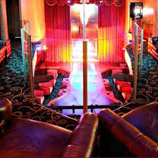 THE BEST 10 Strip Clubs near NEWSTEAD, BRISBANE QUEENSLAND, AUSTRALIA - B  Confidential, Candy Club, Honey Bs - Yelp