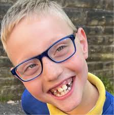 Christian Kilduff Zebedee Model‎