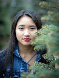 Photos: Wooster High School Class of 2020