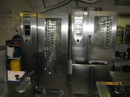 Hotels near welser kuche empfang. Auktion 19101 Inventar Mittelalter Restaurant Welser Kuche Corpeq