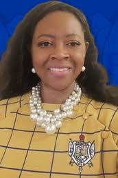 Meet Mu Omicron Sigma