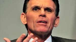 Hackel touts wide arc of achievement