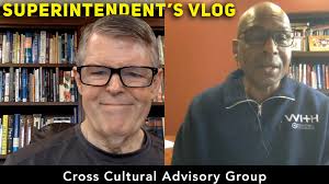 Wisconsin/Northern Michigan Network Assemblies of God